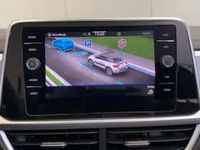 Volkswagen T-Roc (2024) thumbnail 37