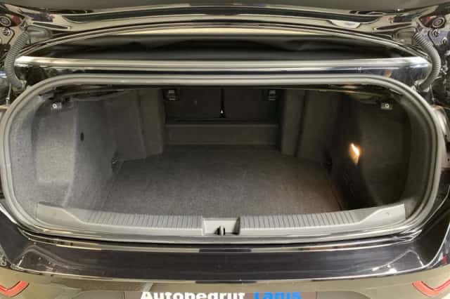 Volkswagen T-Roc (2024) thumbnail 48