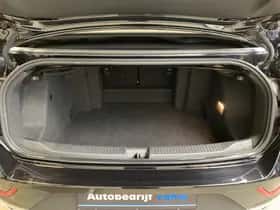 Volkswagen T-Roc (2024) thumbnail 48