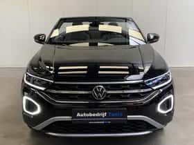 Volkswagen T-Roc (2024) thumbnail 50