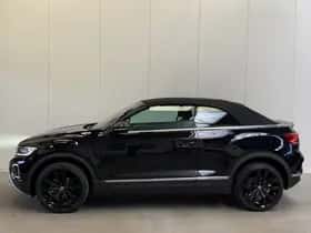 Volkswagen T-Roc (2024) thumbnail 52