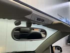 Volkswagen New (2003) thumbnail 11