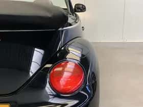 Volkswagen New (2003) thumbnail 13