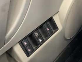 Volkswagen New (2003) thumbnail 22