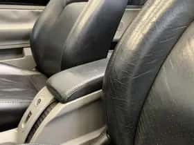 Volkswagen New (2003) thumbnail 27