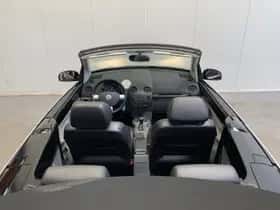 Volkswagen New (2003) thumbnail 29