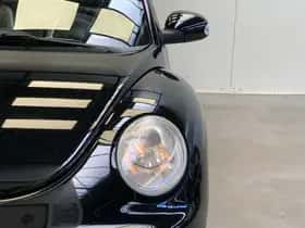 Volkswagen New (2003) thumbnail 8