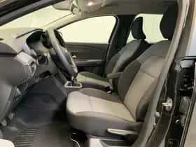 Dacia Jogger (2024) thumbnail 2
