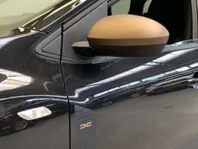 Dacia Jogger (2024) thumbnail 11