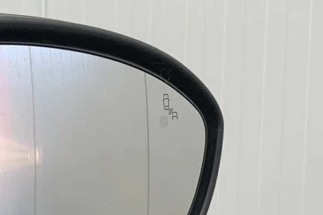 Dacia Jogger (2024) thumbnail 13