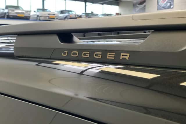 Dacia Jogger (2024) thumbnail 14