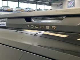Dacia Jogger (2024) thumbnail 14