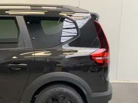 Dacia Jogger (2024) thumbnail 15