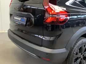 Dacia Jogger (2024) thumbnail 16