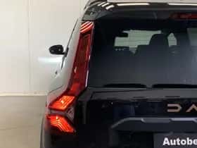 Dacia Jogger (2024) thumbnail 17