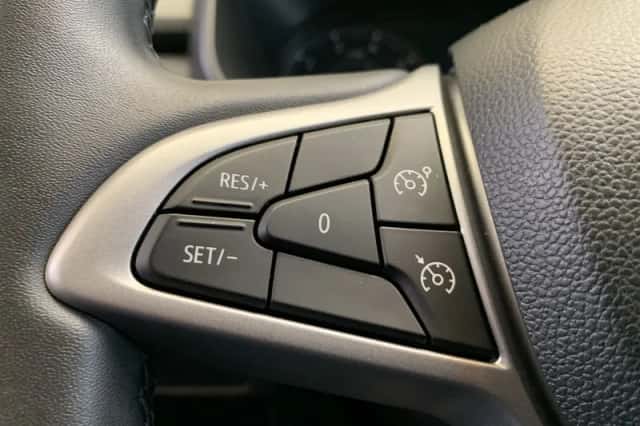 Dacia Jogger (2024) thumbnail 20