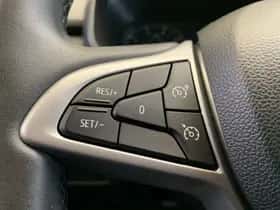 Dacia Jogger (2024) thumbnail 20