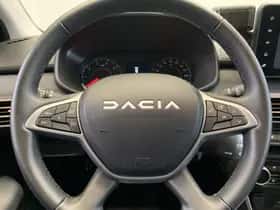 Dacia Jogger (2024) thumbnail 21