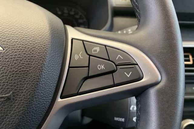 Dacia Jogger (2024) thumbnail 22