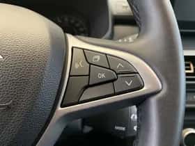 Dacia Jogger (2024) thumbnail 22