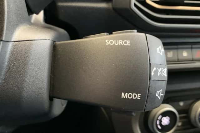 Dacia Jogger (2024) thumbnail 23