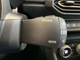 Dacia Jogger (2024) thumbnail 23