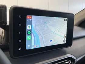 Dacia Jogger (2024) thumbnail 25