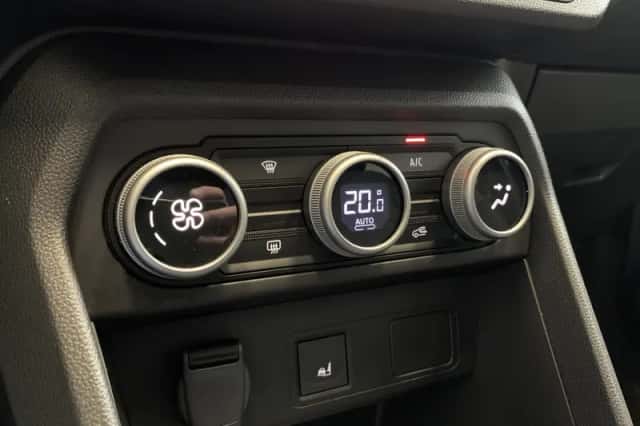 Dacia Jogger (2024) thumbnail 26