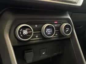 Dacia Jogger (2024) thumbnail 26