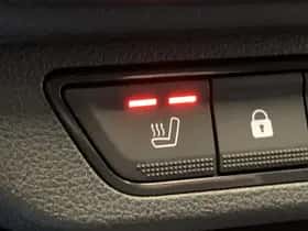 Dacia Jogger (2024) thumbnail 27