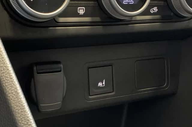 Dacia Jogger (2024) thumbnail 28