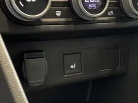 Dacia Jogger (2024) thumbnail 28