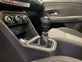 Dacia Jogger (2024) thumbnail 30