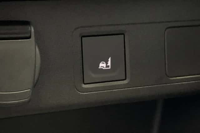 Dacia Jogger (2024) thumbnail 32