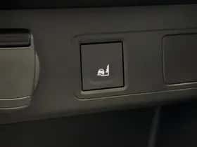 Dacia Jogger (2024) thumbnail 32