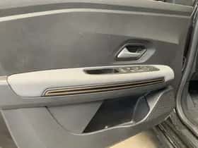 Dacia Jogger (2024) thumbnail 34