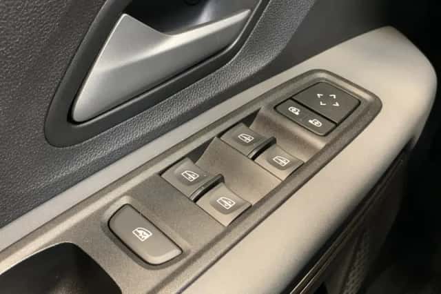Dacia Jogger (2024) thumbnail 35