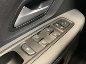 Dacia Jogger (2024) thumbnail 35