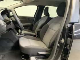 Dacia Jogger (2024) thumbnail 36