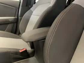 Dacia Jogger (2024) thumbnail 38