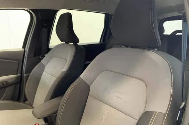 Dacia Jogger (2024) thumbnail 39