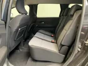 Dacia Jogger (2024) thumbnail 40