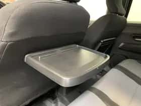 Dacia Jogger (2024) thumbnail 41