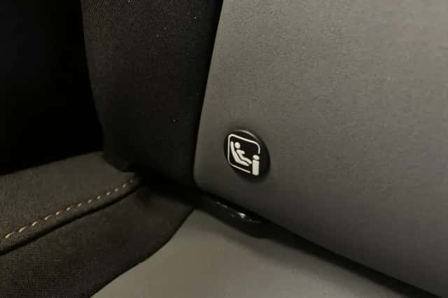 Dacia Jogger (2024) thumbnail 42