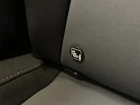 Dacia Jogger (2024) thumbnail 42