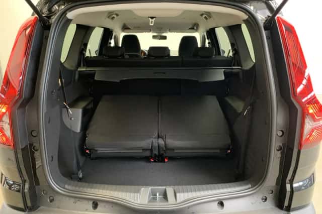 Dacia Jogger (2024) thumbnail 43