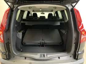 Dacia Jogger (2024) thumbnail 43