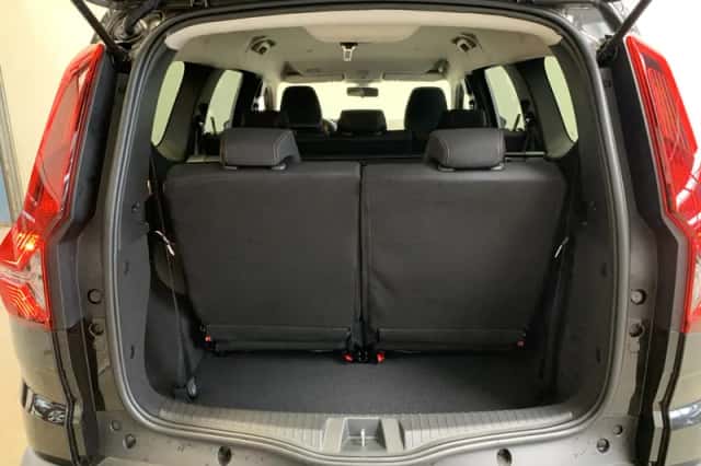 Dacia Jogger (2024) thumbnail 44