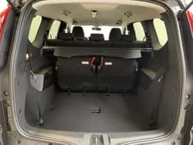 Dacia Jogger (2024) thumbnail 45