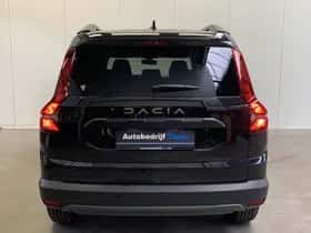 Dacia Jogger (2024) thumbnail 46